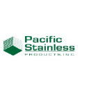 pacificstainless.com