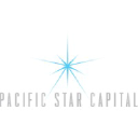 pacificstarcapital.com