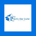Pacific Star Gutter Services Inc