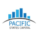 pacificstatescap.com