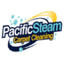 Pacific Steam Carpet Cleaning LLC