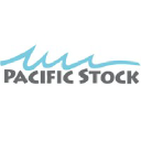 pacificstock.com