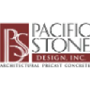Pacific Stone Design