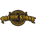 pacific stone brand
