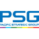 pacificstrategicgroup.com