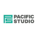 pacificstudio.com