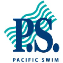 Pacific Swim LLC