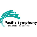 pacificchorale.org