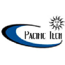 pacifictech.org