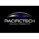pacifictechmold.com