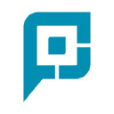 Pacific Technologies Private Limited