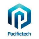 pacifictechsol.com
