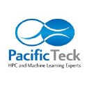 pacificteck.com