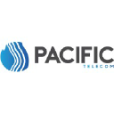 pacifictelecom.com.au