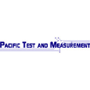 Pacific Test