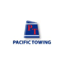 pacifictowingmarineservices.com