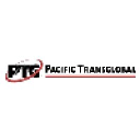 pacifictransglobal.com