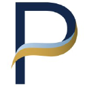 pacifictrialattorneys.com