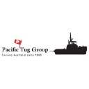 pacifictug.com