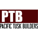 pacifictusk.com