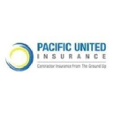 Pacific United Insurance