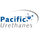 pacificurethanes.com