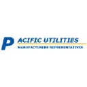 pacificutilities.com