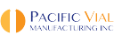 Pacific Vial Manufacturing Inc