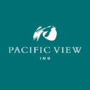 Pacific View Inn