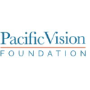 pacificvisionfoundation.org