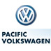 Pacific Volkswagen