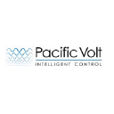Pacific Volt