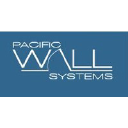 pacificwallsystems.com