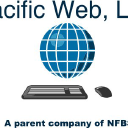 Pacific Web