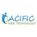 pacificwebtechnology.com