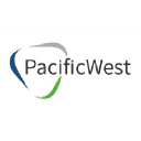 pacificwestinc.com