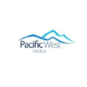 Pacific West Medical
