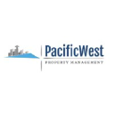 PacificWest Property Management