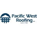 pacificwestroofing.com