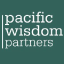 pacificwisdompartners.com