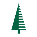 Pacific Wood Laminates , Inc.