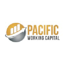 pacificworkingcapital.com