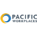 Pacific Workplaces on Elioplus