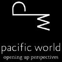 pacificworld.com