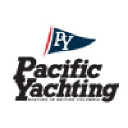 pacificyachting.com