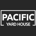 pacificyardhouse.com