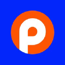 Pacifiko.com logo