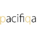 pacifiqa.com