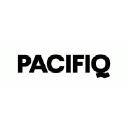 pacifiqcommunities.com