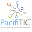 pacifitic.org